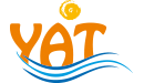 reisen-für-behinderte_yat-logo
