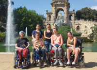 Reisen-fuer-Menschen-mit-koerperlicher-Behinderung