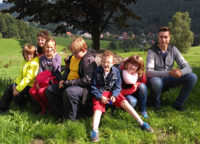 Reisen-fuer-behinderte-Kinder-und-Jugendliche