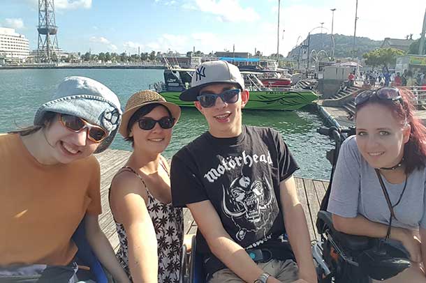 reisen-fuer-behinderte-kinder-und-jugendliche-sightseeing