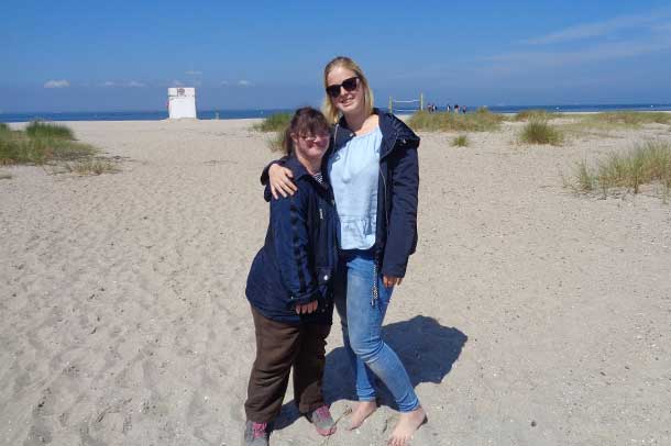 reisen-fuer-behinderte-ostsee