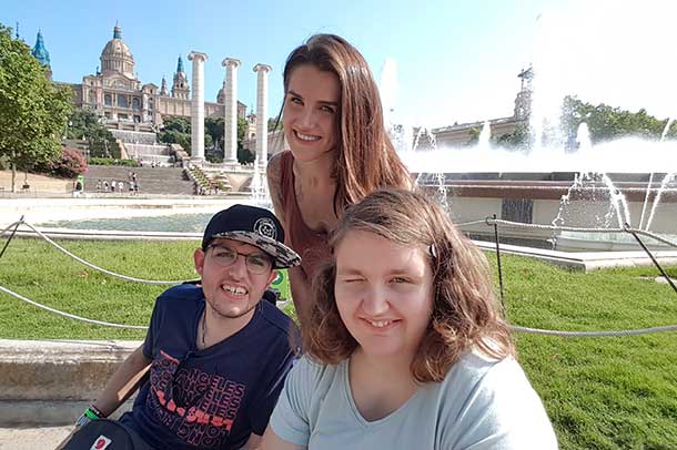 reisen-fuer-behinderte-sightseeing