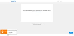 ZOOM-Desktop