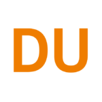 Werkstudent*in im Vertrieb