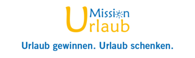 logo_mission-urlaub_mit-slogan