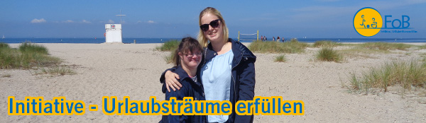 initiative-urlaubstraeume-erfuellen_spenden_menschen-mit-behinderung