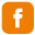 facebook-orange