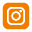 instagram-orange