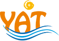 logo_yat-reisen-gmbh