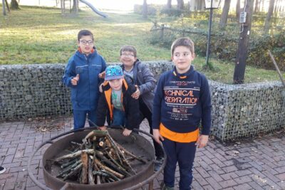 YAT10619_Sauerland_Nehlingshof (101)