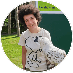 Kundenrezension-Katharina_Jugendliche