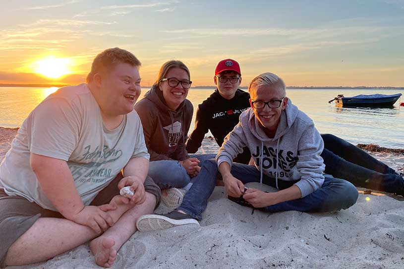 jugendreise_menschen-mit-behinderung_ostsee