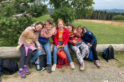 reisen-fuer-jugendliche-mit-behinderung_sauerland