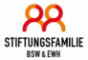 Logo Stiftung Eisenbahn-Waisenhort (EWH)