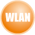 WLAN (inklusiv oder gegen Gebühr)